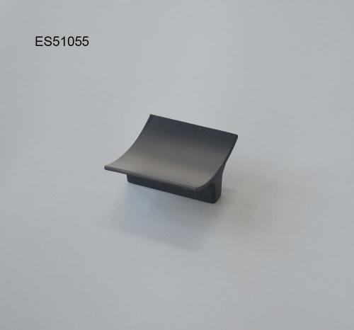 Zamak Furniture and Cabinet Knob  ES51055