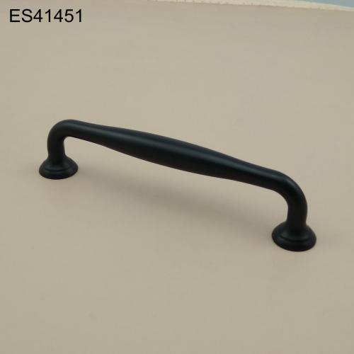 Zamak Furniture and Cabinet handle  ES41451