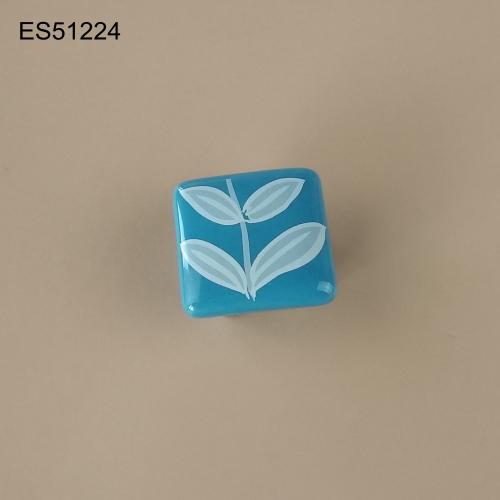 Ceramics  Furniture and Cabinet Knob  ES51224