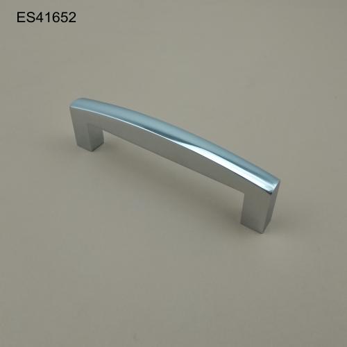 Zamak Furniture and Cabinet handle  ES41652