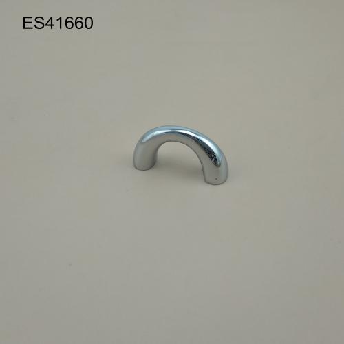 Zamak Furniture and Cabinet handle  ES41660