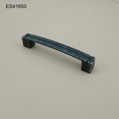 Zamak Furniture and Cabinet handle  ES41650