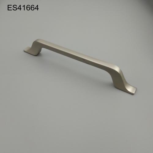 Zamak Furniture and Cabinet handle  ES41664