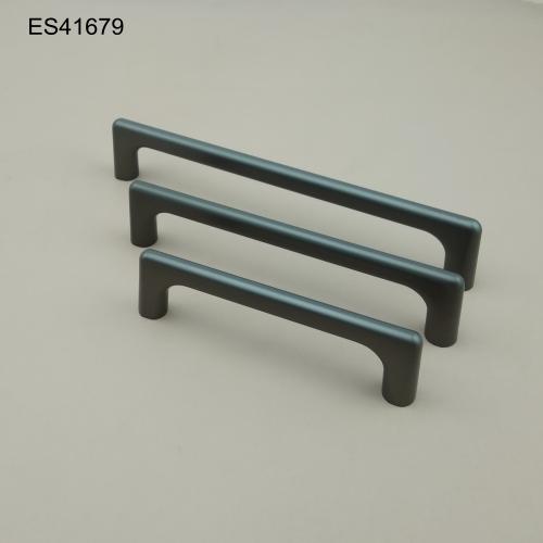 Zamak Furniture and Cabinet handle  ES41679