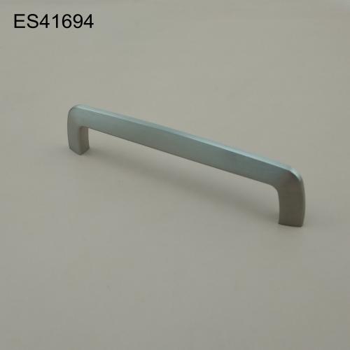 Zamak Furniture and Cabinet handle  ES41694
