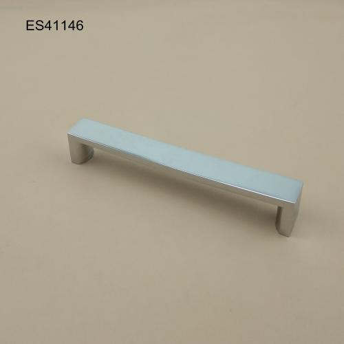 Zamak Furniture and Cabinet handle  ES41146