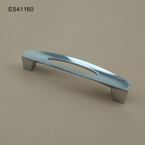 Zamak Furniture and Cabinet handle  ES41160