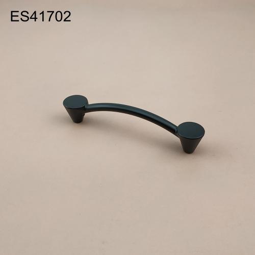 Zamak Furniture and Cabinet handle  ES41702