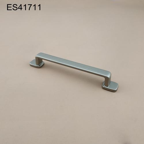 Zamak Furniture and Cabinet handle  ES41711