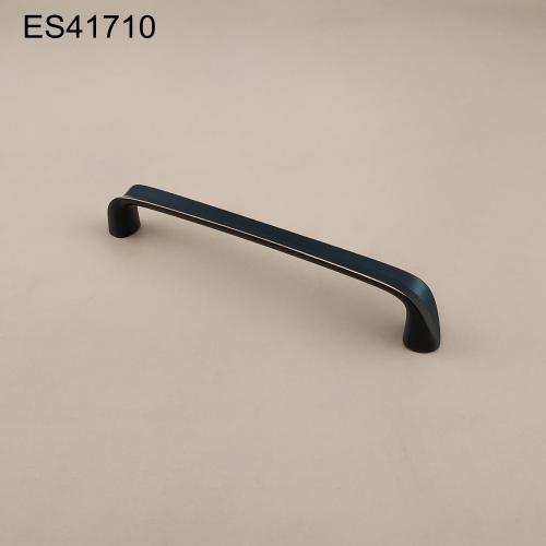 Zamak Furniture and Cabinet handle  ES41710