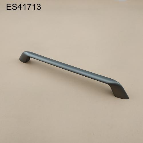 Zamak Furniture and Cabinet handle  ES41713