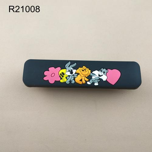 Resin Furniture handle and Cabinet knob R21008