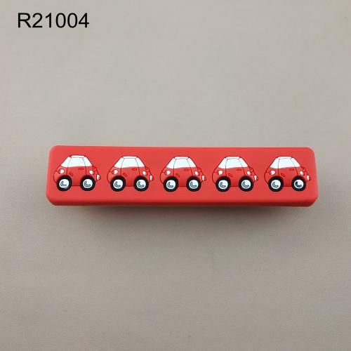 Resin Furniture handle  and Cabinet knob R21004