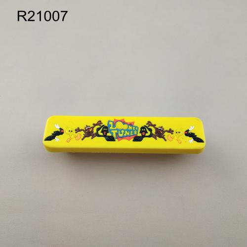 Resin Furniture handle and Cabinet knob R21007