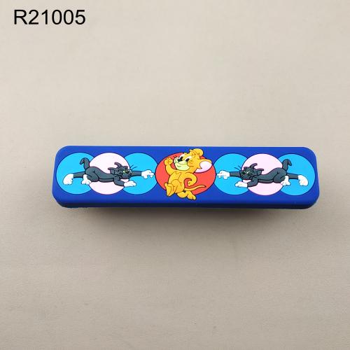 Resin Furniture handle and Cabinet knob R21005