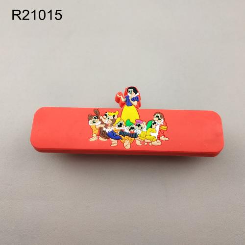 Resin Furniture handle and Cabinet knob R21015