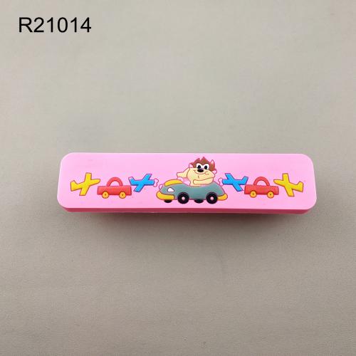 Resin Furniture handle and Cabinet knob R21014
