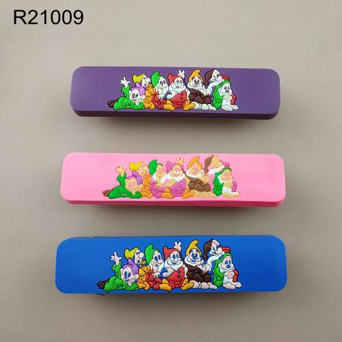 Resin Furniture handle and Cabinet knob R21009