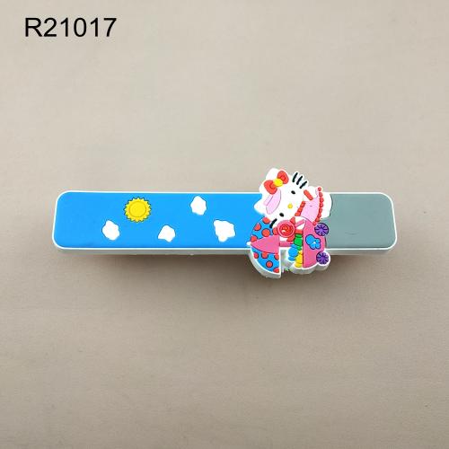 Resin Furniture handle and Cabinet knob R21017