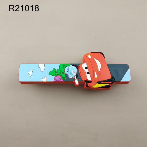 Resin Furniture handle and Cabinet knob R21018