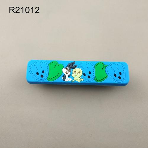 Resin Furniture handle and Cabinet knob R21012