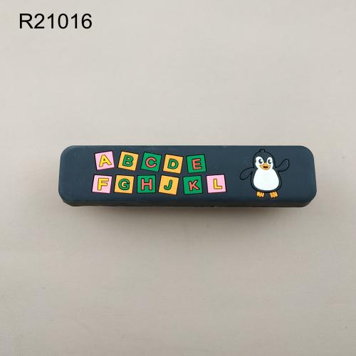Resin Furniture handle and Cabinet knob R21016
