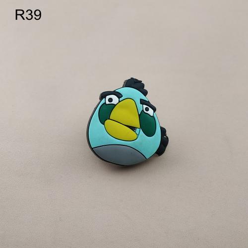 Resin Furniture and Cabinet knob R39
