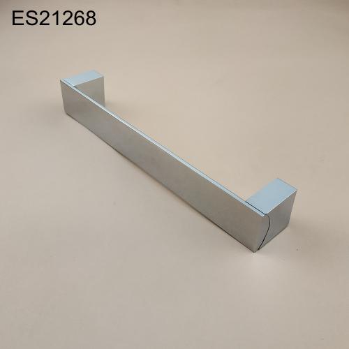 Aluminum  Furniture and Cabinet handle  ES21268
