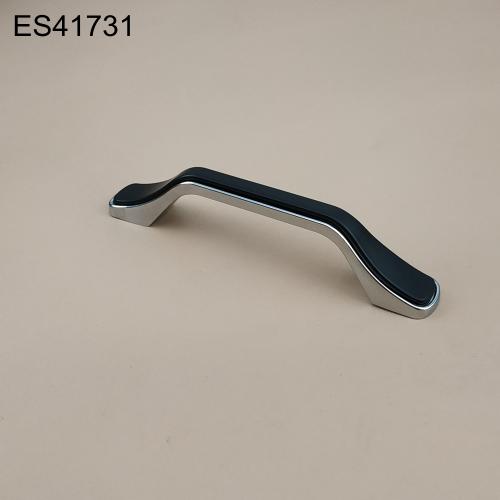 Zamak Furniture and Cabinet handle  ES41731