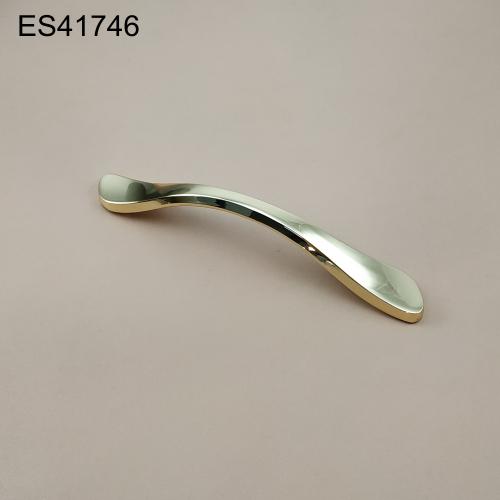 Zamak Furniture and Cabinet handle  ES41746