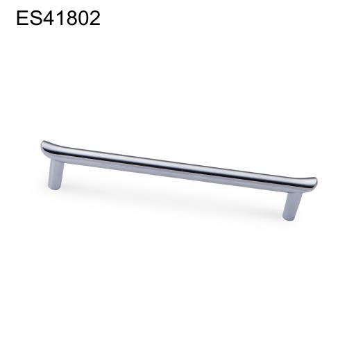 Zamak Furniture and Cabinet handle  ES41802