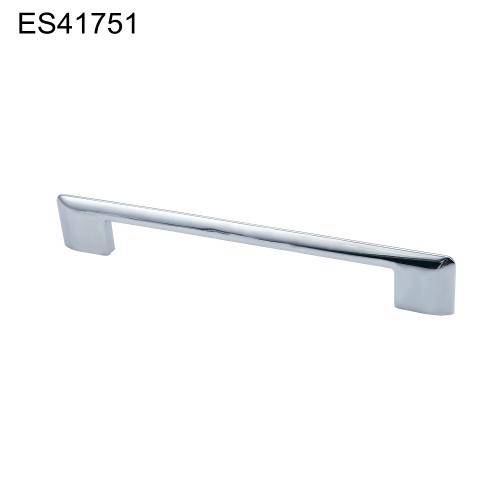 Zamak Furniture and Cabinet handle  ES41751