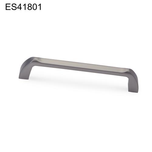 Zamak Furniture and Cabinet handle  ES41801