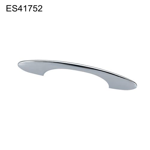 Zamak Furniture and Cabinet handle  ES41752