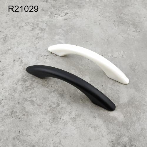 Resin Furniture and Cabinet knob R21029