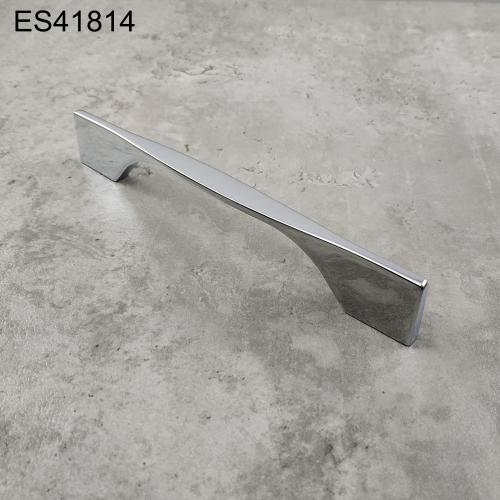 Zamak Furniture and Cabinet handle  ES41814