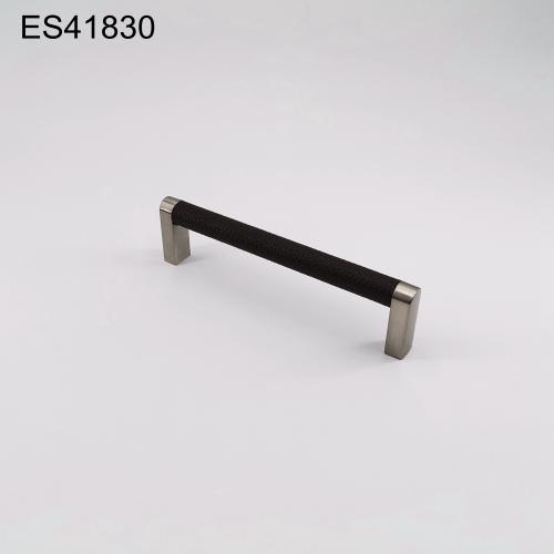 Zamak Furniture and Cabinet handle  ES41830