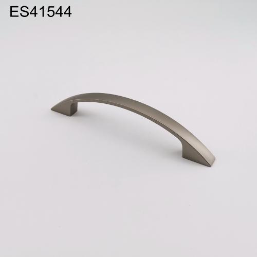 Zamak Furniture and Cabinet handle  ES41544