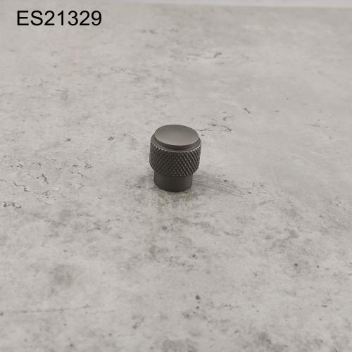 Aluminum  Furniture and Cabinet handle  ES21329