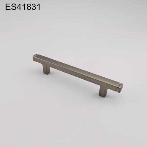 Zamak Furniture and Cabinet handle  ES41831