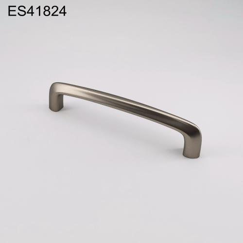 Zamak Furniture and Cabinet handle  ES41824