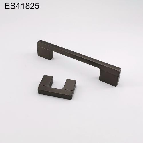 Zamak Furniture and Cabinet handle  ES41825