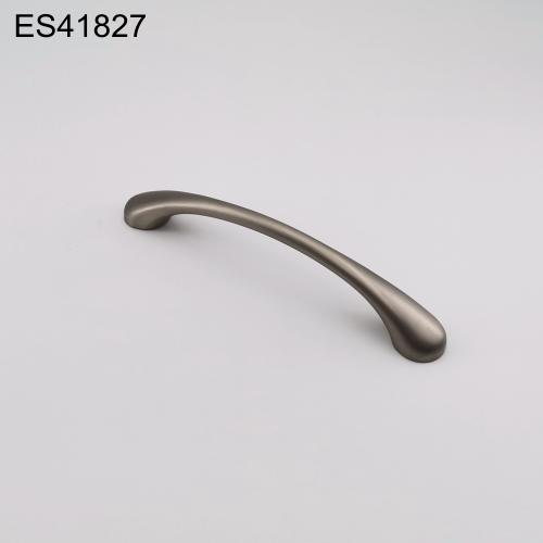 Zamak Furniture and Cabinet handle  ES41827