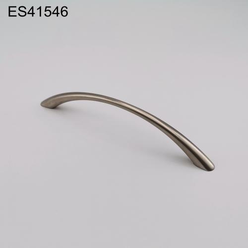 Zamak Furniture and Cabinet handle  ES41546