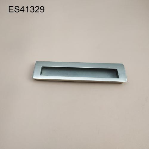 Zamak Furniture and Cabinet handle  ES41329
