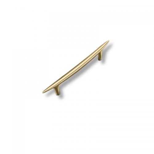 Brass  Furniture and Cabinet handle and knob  ES91004