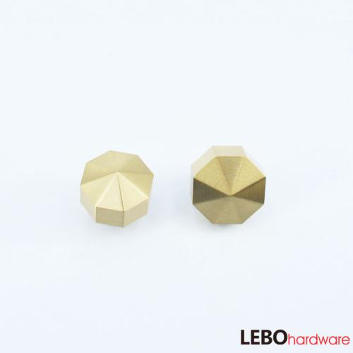 Brass  Furniture and Cabinet handle and knob  ES91003