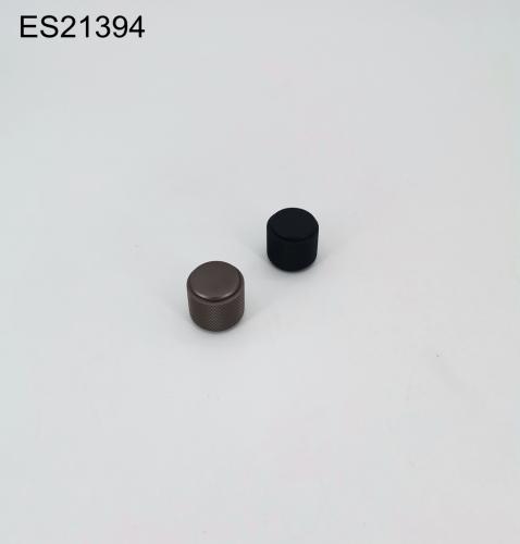 Aluminum  Furniture and Cabinet handle  ES21394
