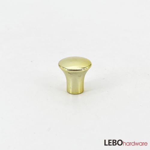 Resin PVC PLASTIC  ABS Furniture and Cabinet knob R81